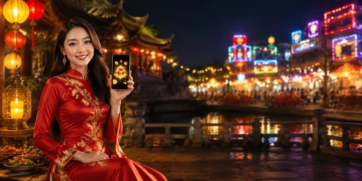 rr333 Đăng ký rr333 ngay trên điện thoại