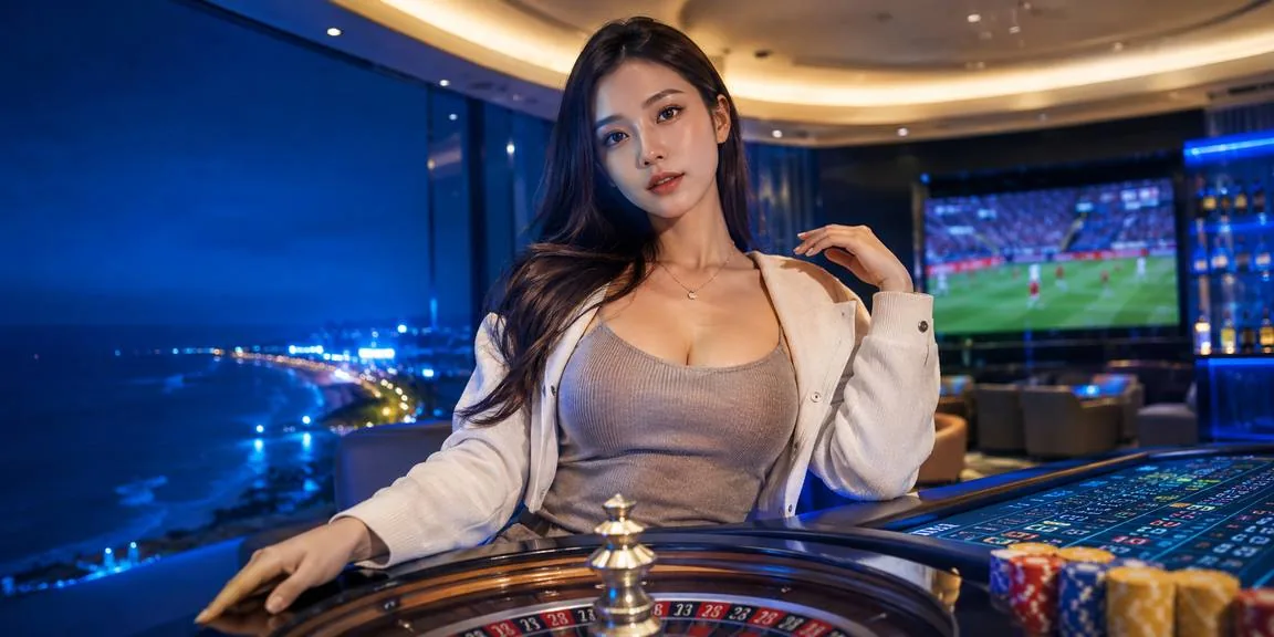 rr333 Cắt Tê