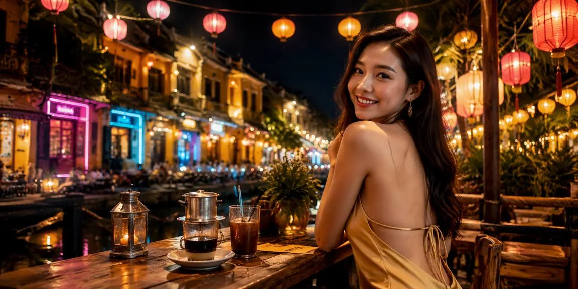 rr333 Mở rr333 App Ngay Trên Điện Thoại