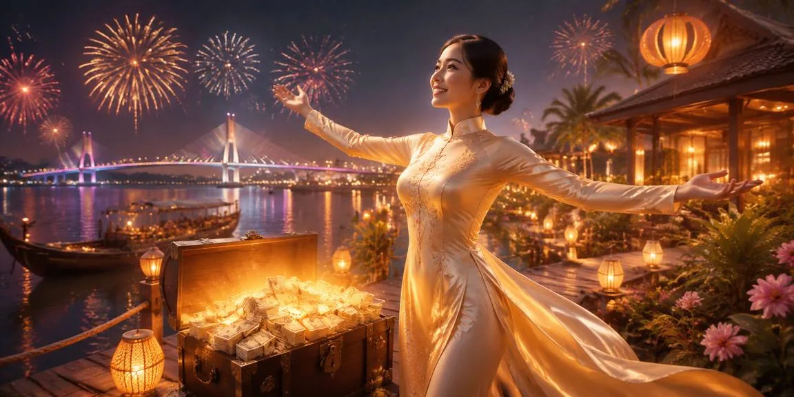 rr333 Truy Cập Trên Điện Thoại Qua Ba Bước