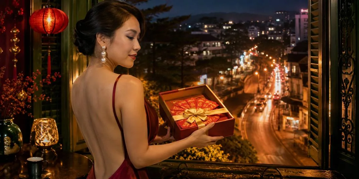 rr333 Sảnh Casino rr333 Cho Người Chơi Di Động